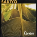 Sakiyo - Lanmen lévé