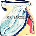 Good Feeling - Mr. Saxobeat (Radio Version)