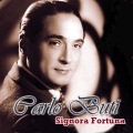 Carlo Buti - La piccinina