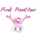 Cartoon Band - Theme from the Pink Panther