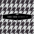 Turbo Turbo - Jack Your House