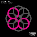 Kostenko Brothers - Down the Life (Original Mix)