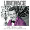 liberace - Nocturne In E Flat Major