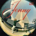 Jenny - Rendez-vous avec toi