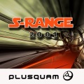 S-Range - Maser