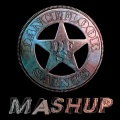 Dancefloor Saints - Mashup (Radio Edit)