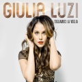 Raige、Giulia Luzi - Togliamoci la voglia