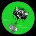 Octave - Kill The Sheriff