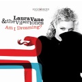 Laura Vane & The Vipertones、Laura Vane、The Vipertones - Am I Dreaming