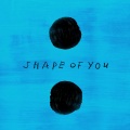 Shape of You (Latin Remix)