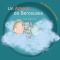 Gilles Diederichs - L'oiseau s'est endormi