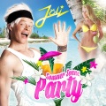 Joli - Sommer, Sonne, Party