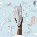 sususu - Air Max LD Zero - The Hybrid Chill