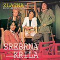 Srebrna Krila - Ana