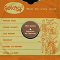 chris connor、Ralph Sharon's Orchestra - I Loves You, Porgy