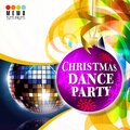 the Black See Horns、Miroslav Pyatnikov、Evgeniy Hondishko、Mihail Krykalov - Driving Home for Christmas