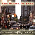 Chick Webb and His Orchestra、Ella Fitzgerald - Holiday in Harlem