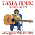Mr.Pizza - Sono un bambino