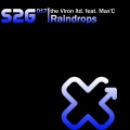 Raindrops (Original Mix)