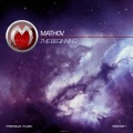 Mathov - Meloworld