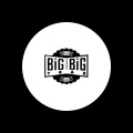 Blind Truth - Boombaata