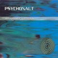 Psychonaut - Ijabab