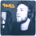 Bazil - I Know