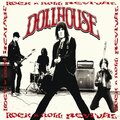 Dollhouse - Still Got Soul
