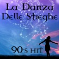 Cartoon Band - La danza delle streghe (90's hit)