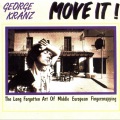 George Kranz - Heya