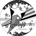 limelight - Dreamer (Club Mix)