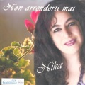 Nika - Normalità