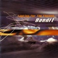 nicky b、Bandit - Looking for the Element