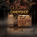 Duca - Fear Factor