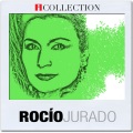 rocio jurado - Qué no daría yo