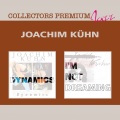 Joachim Kühn - Bechstein