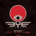 Skymate - Play It