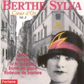 Berthe Sylva - Le petit ballon rouge