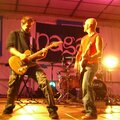 Nagas - Intro (Live)