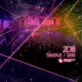 2dB - Swerve