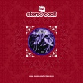 Penn、dj chus - Burning Paris