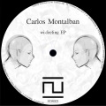 Carlos Montalban - Wi-Feeling