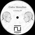 Carlos Montalban - Conexion