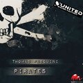 Pirates
