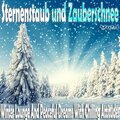 Sternenstaub und Zauberschnee, Vol. 1 (Winter Lounge and Peaceful Dreams with Chilling Attitudes)