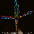 Morris Fantasy - Advanced