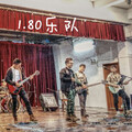 萧桦坚 - 迷迭香
