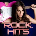 Rock Hits
