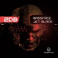2dB - Bassface