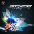 Shyisma - Colors (Plasmoon Remix)(Remix)